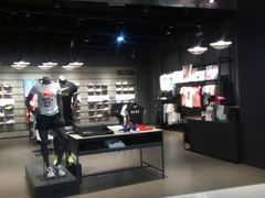 -NIKE(朝阳合生汇店)