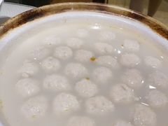 -城南往事·鲁菜济南菜(长清园博园恒大绿洲店)