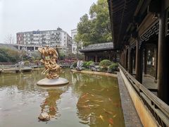 -绳金塔