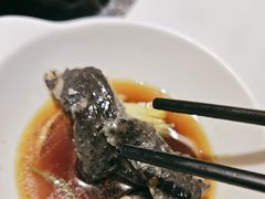 -黑鸡小馆(金源店)