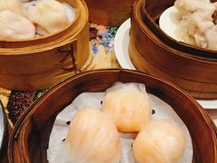 -红莲中餐厅(日航饭店)