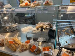 -沃尔玛购物广场(中山店)