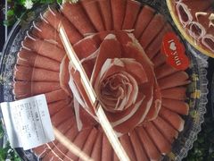 -Olé精品超市(北京合生汇店)