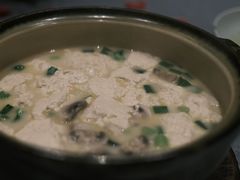 -荣府宴(南阳路店)