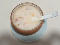 -优护佳医护级月嫂(和睦家浦西店)