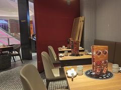 -炉角·鲍鱼牛腩煲(国贸商城店)