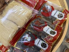 -延福橄榄(三坊七巷店)