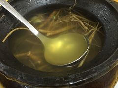 -莲花公园煎蟹(总店)
