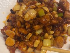 -后海16号·北京私房菜