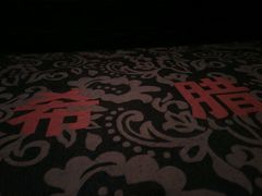 android_upload_pic-塘沽大剧院