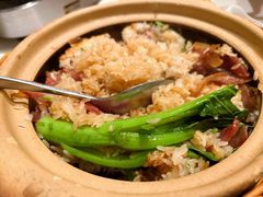 -粤来记·啫啫煲·点心(日月光店)