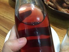 -二孃鸡爪爪(东郊记忆店)