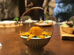 -门溪山居(七星店)