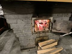 -万里闯关东铁锅炖菜馆(高新旗舰店)