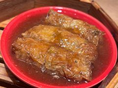 -避风塘(江桥万达店)
