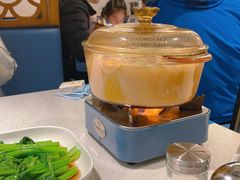 -荣先森·福建小馆(杭州大悦城店)