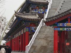 -金城公园