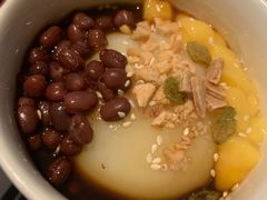 -眉州东坡(通州店)