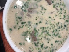 -教师之家赵家羊汤馆(东青龙街店)
