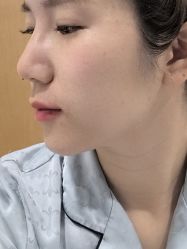 -智美品质医美