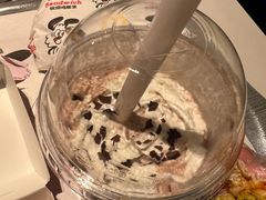 -麦当劳(金平路站店)