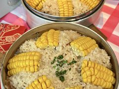 -恰八斗·猛火长沙菜(国贸店)