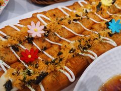 -巴特餐饮6加1音乐餐吧·新疆菜