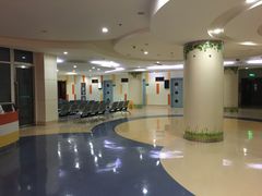 -杭州市富阳区第一人民医院