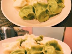 -东北饭店·饺饺者( 学府壹号店)