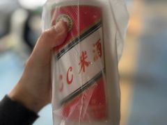 -堂瓦里·33年传统赣菜(第一街区店)