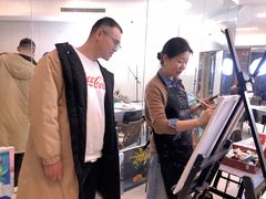 -宝龙城(杭州滨江店)
