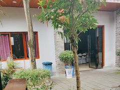 -郭鸡肉·非遗餐厅(安仁古镇店)