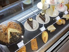 -Peet's 皮爷咖啡(海雅缤纷城店)