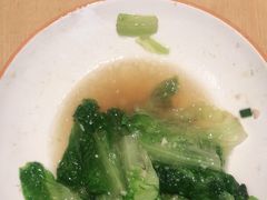-大丰收李家(闽侯正荣财富中心广场店)