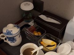-康逸居·始于2002(海安店)