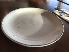 -FISH&POTATO Cō(地中海美食 万象城店)