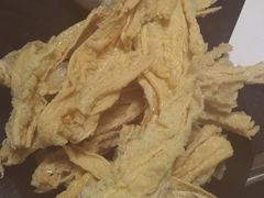 -新乡杨记红焖羊肉火锅(天坛南门店)