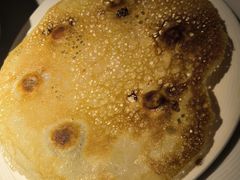 -玉满堂·湖北融合菜