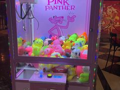 -音乐派KTV(盱眙皇剑国际店)