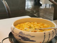 -松鹤楼·非遗·苏帮菜(融科店)