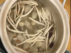 -三上椰子鸡(三亚湾店)
