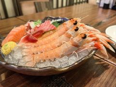 -田舍家Inakaya(天汇igc店)