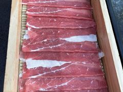 -王家渡火锅店(棕榈泉店)