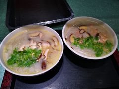 -顺华粉馆(桃园南路店)