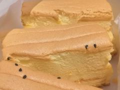 -汤姆大师傅鲜香牛肉饼(深圳保利文化广场店)