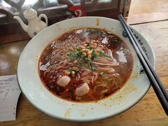 -节节香.成都非遗肥肠粉(总店)