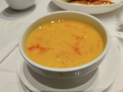 -北京厨房(SKP店)
