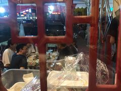 -宏姐串串香(宏伟路店)