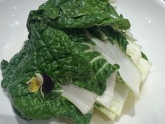 -胤千宴.原胤千烤鸭.升级(瘦西湖店)