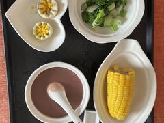-佳禾月嫂育儿嫂(拱墅店)